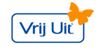 Vrij Uit